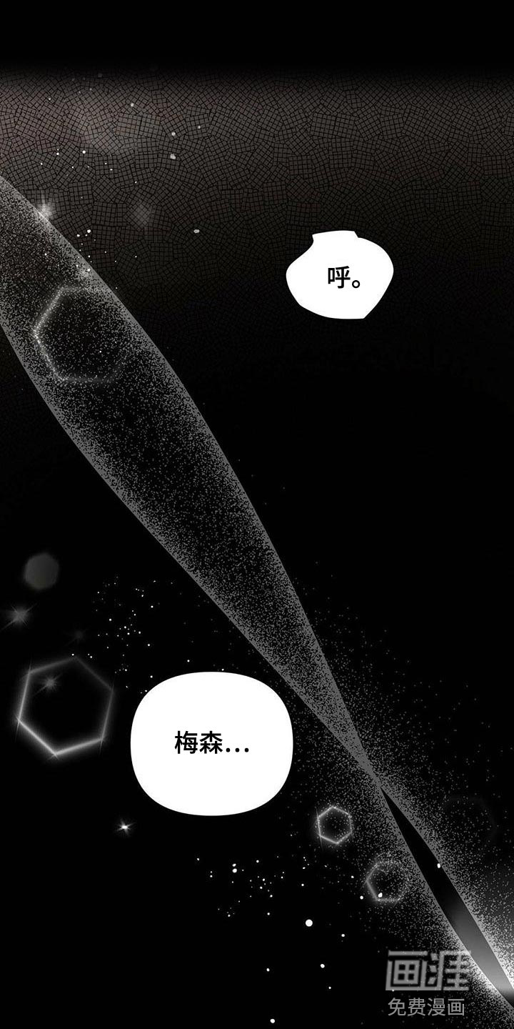 第106话0