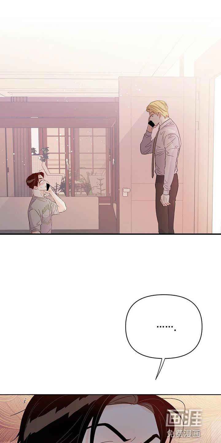 第105话0