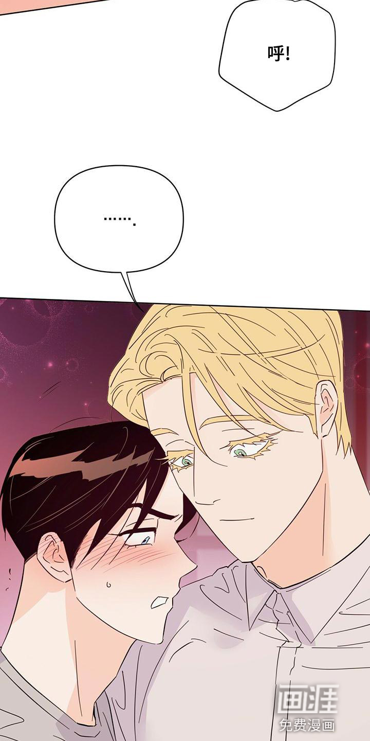 第105话24