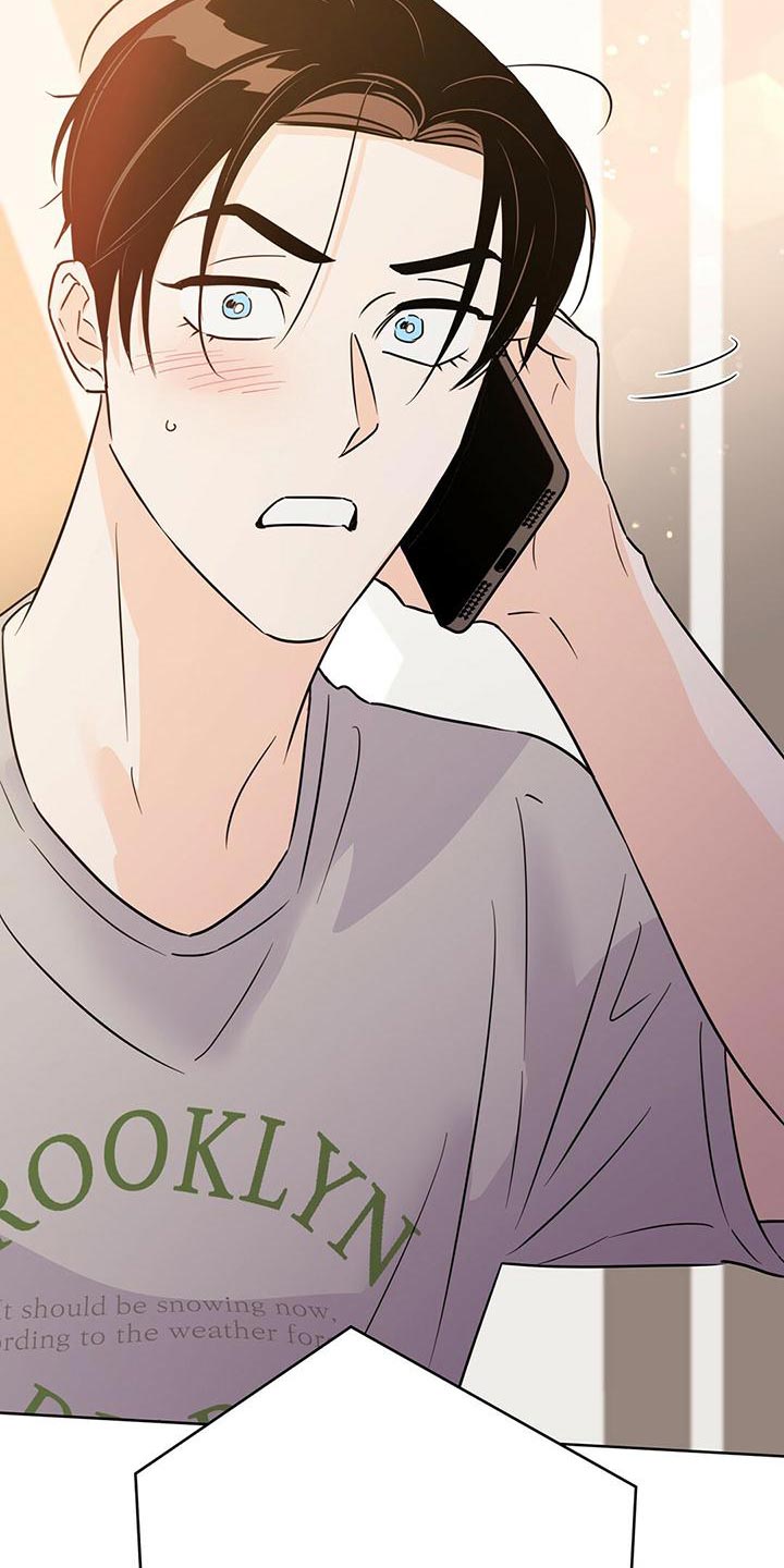 第104话19