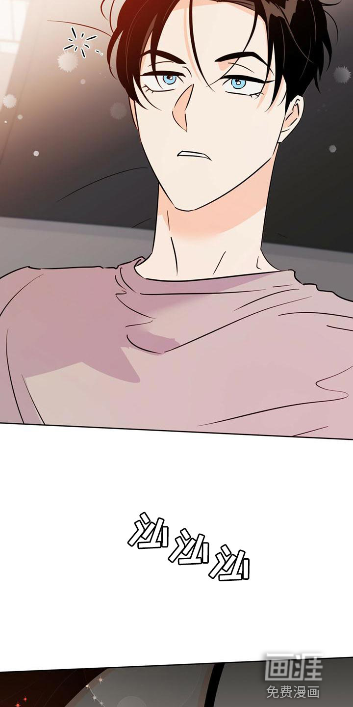 第103话12