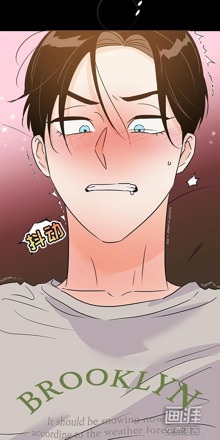 第103话17