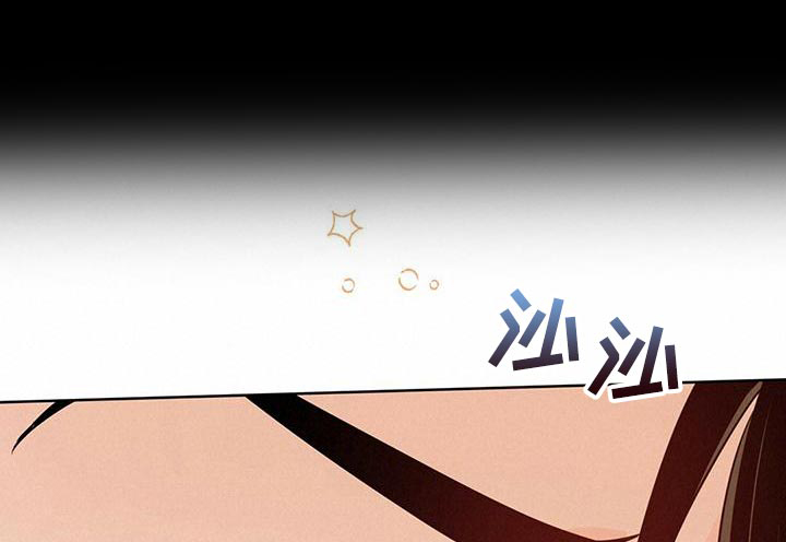 第103话18