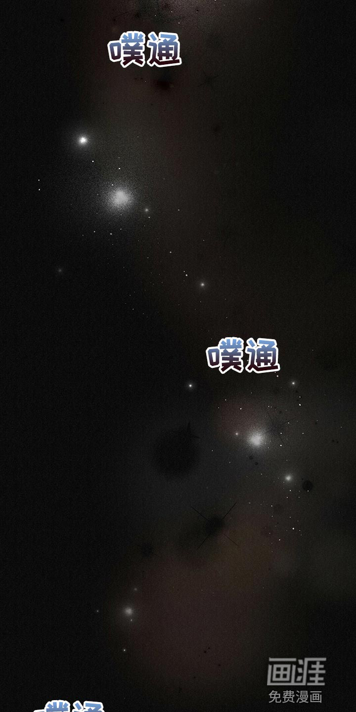 第102话10