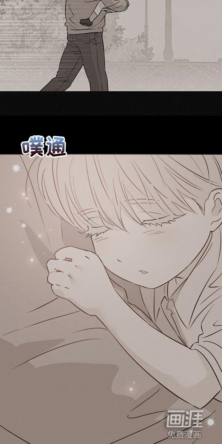 第102话12