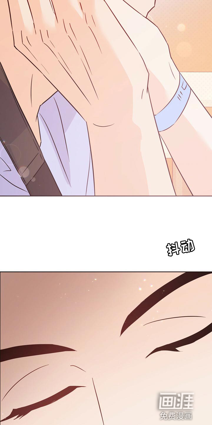 第102话21