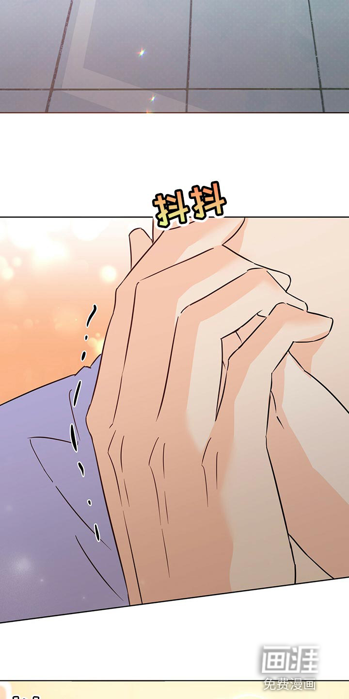 第102话24
