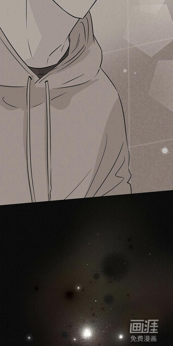 第102话9