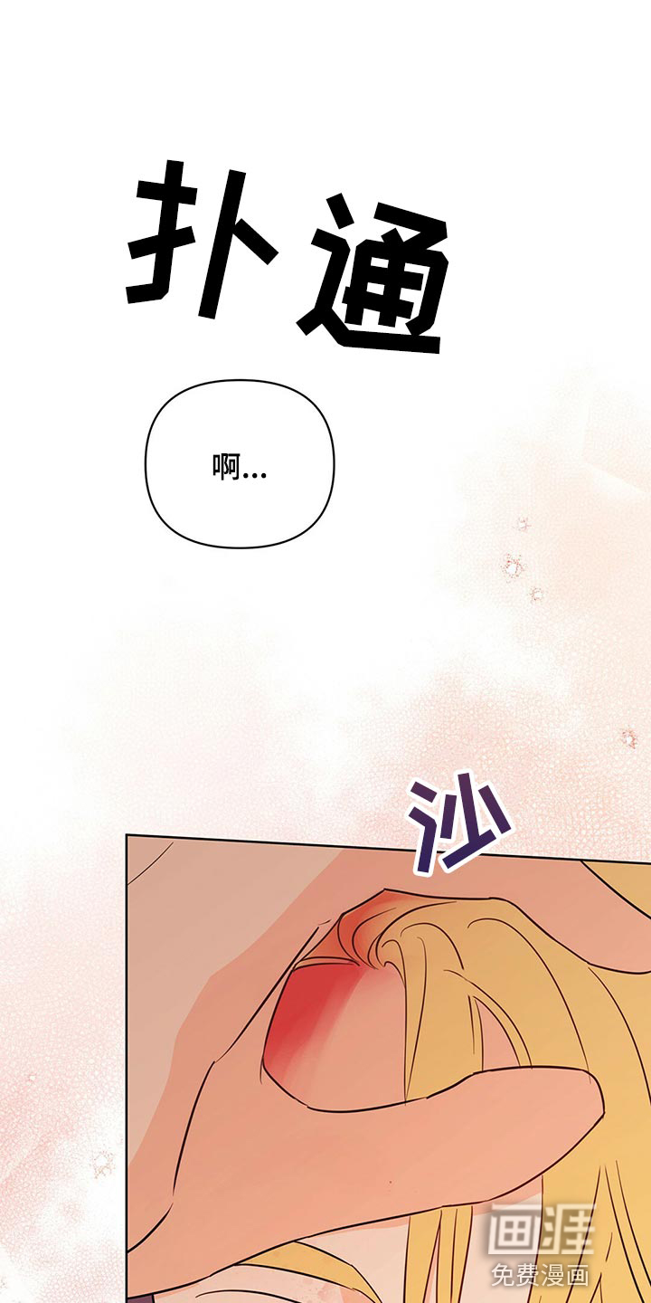 第101话0
