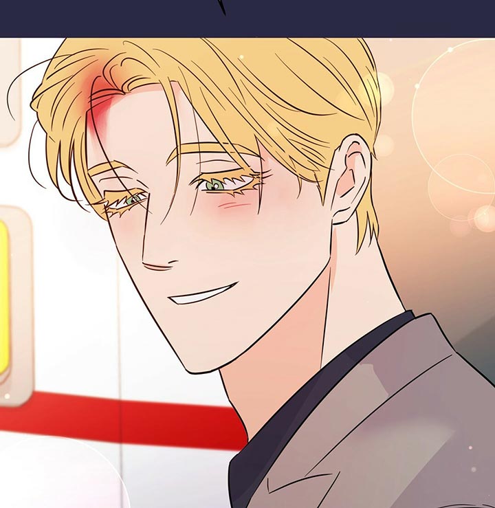 第101话17