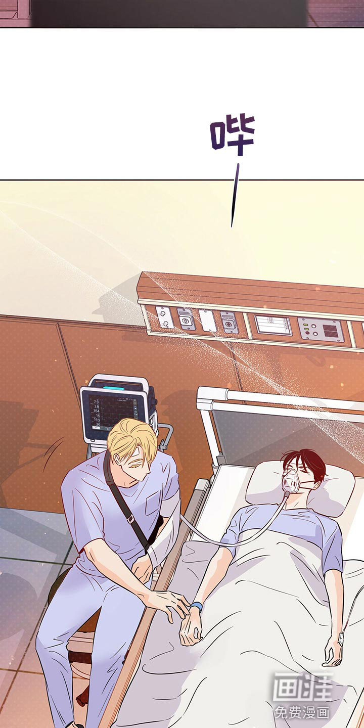 第101话22