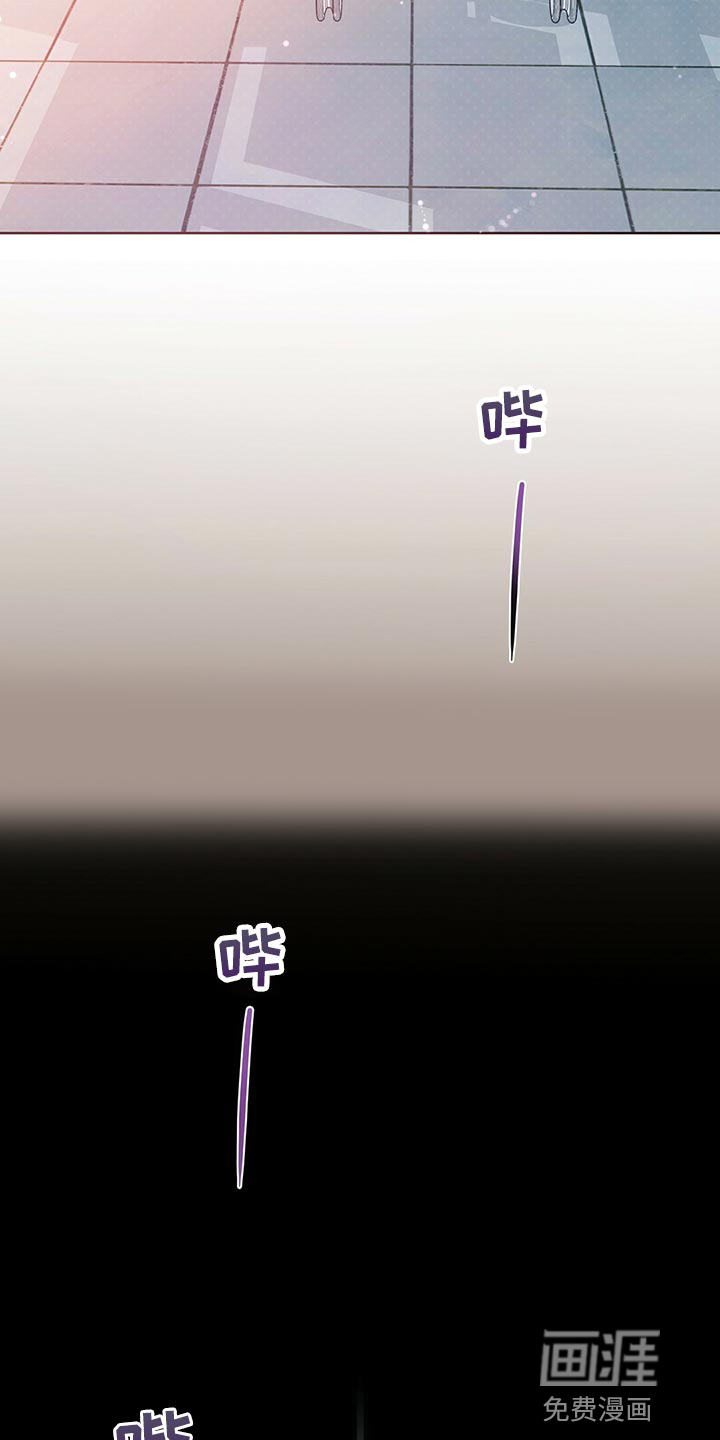 第101话26