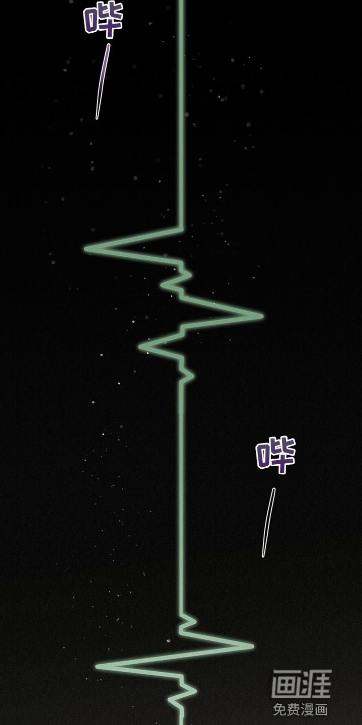 第101话28