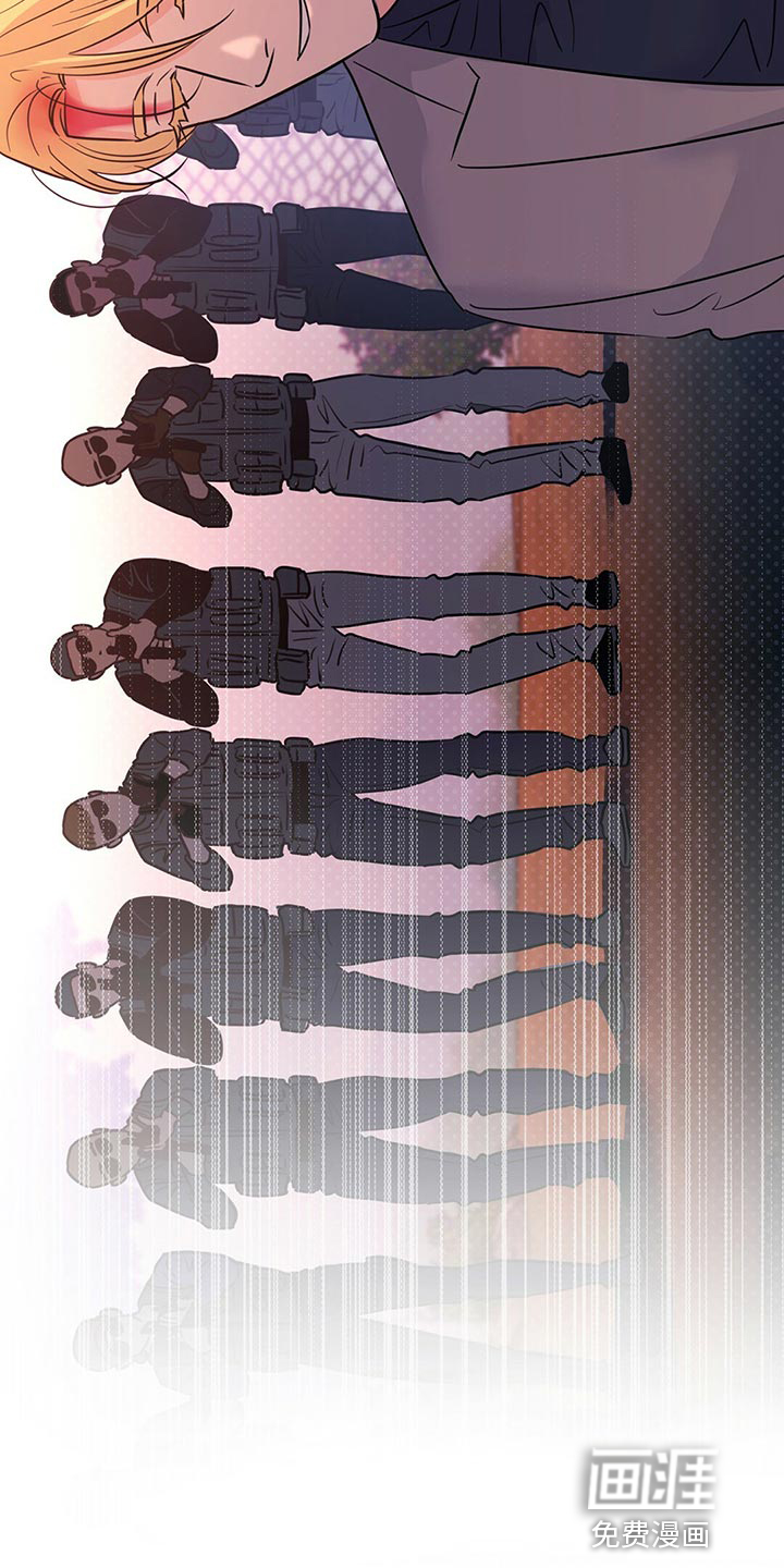 第100话16