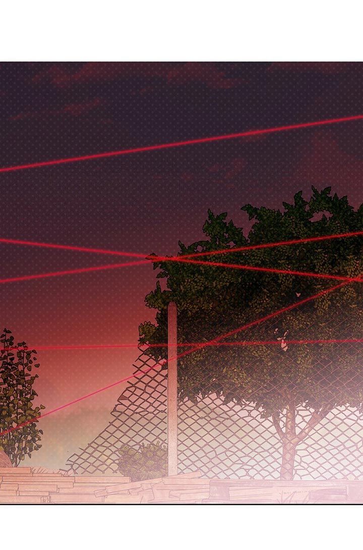 第100话17