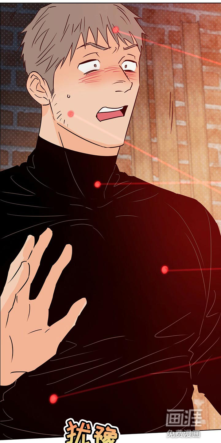 第100话18