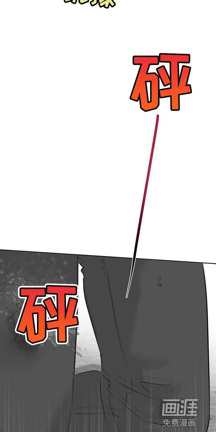 第100话19