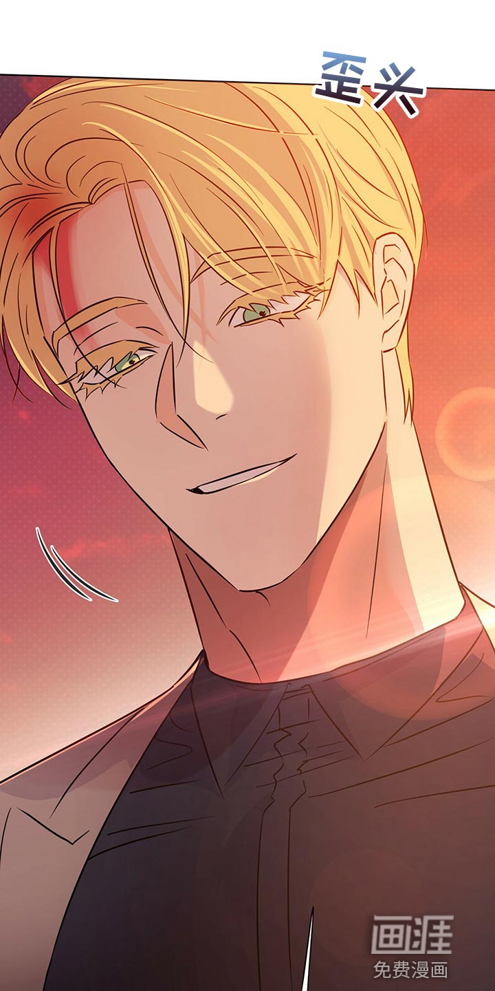 第100话24