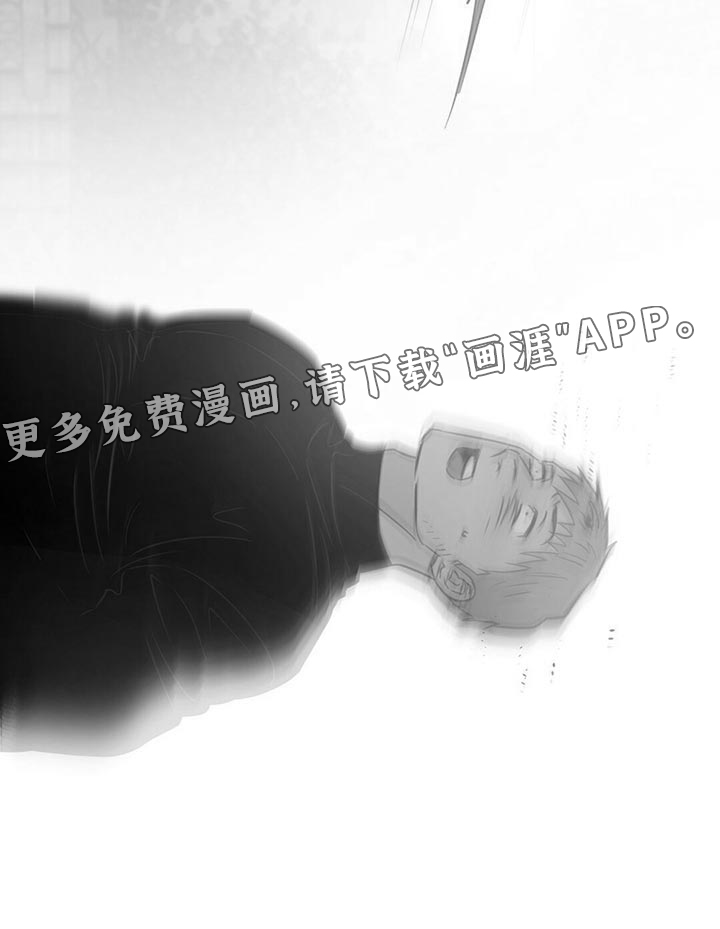 第100话34
