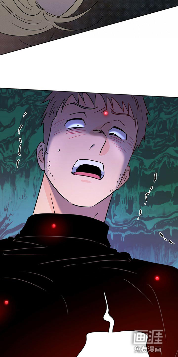 第99话35