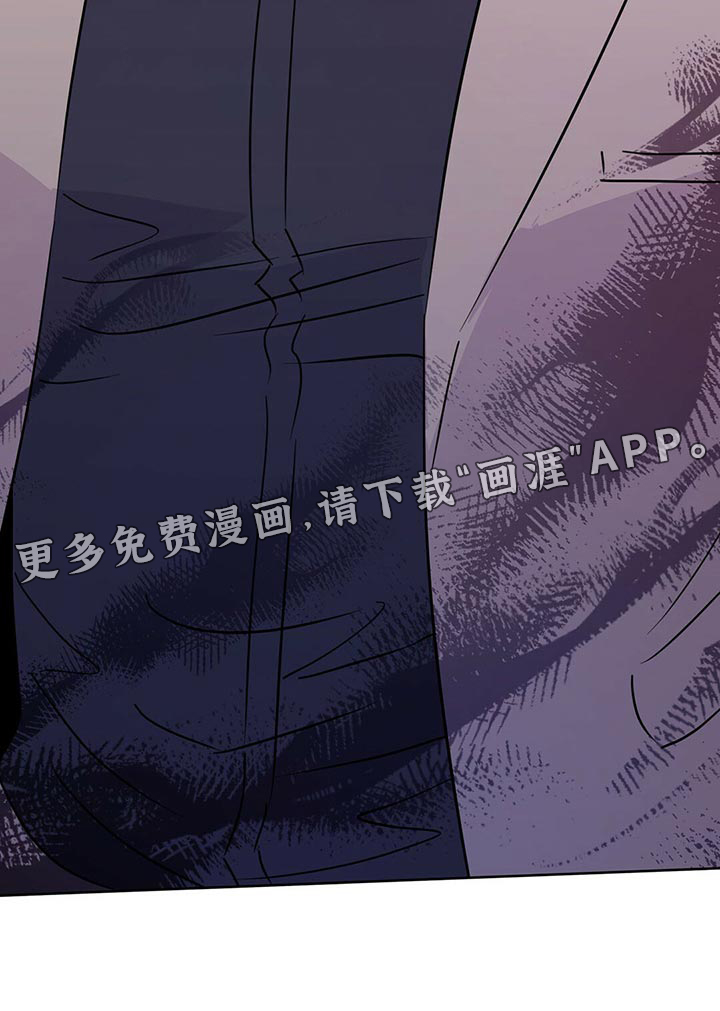 第99话37