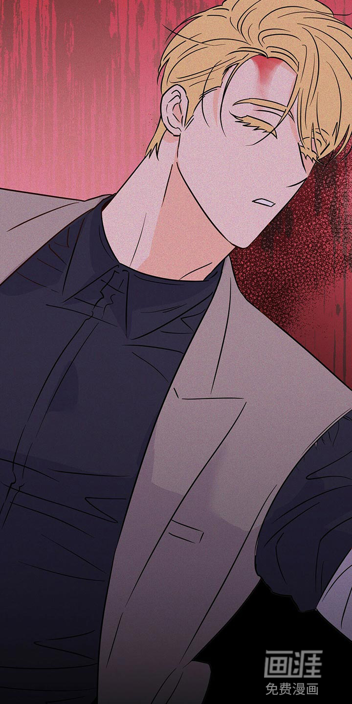 第98话17