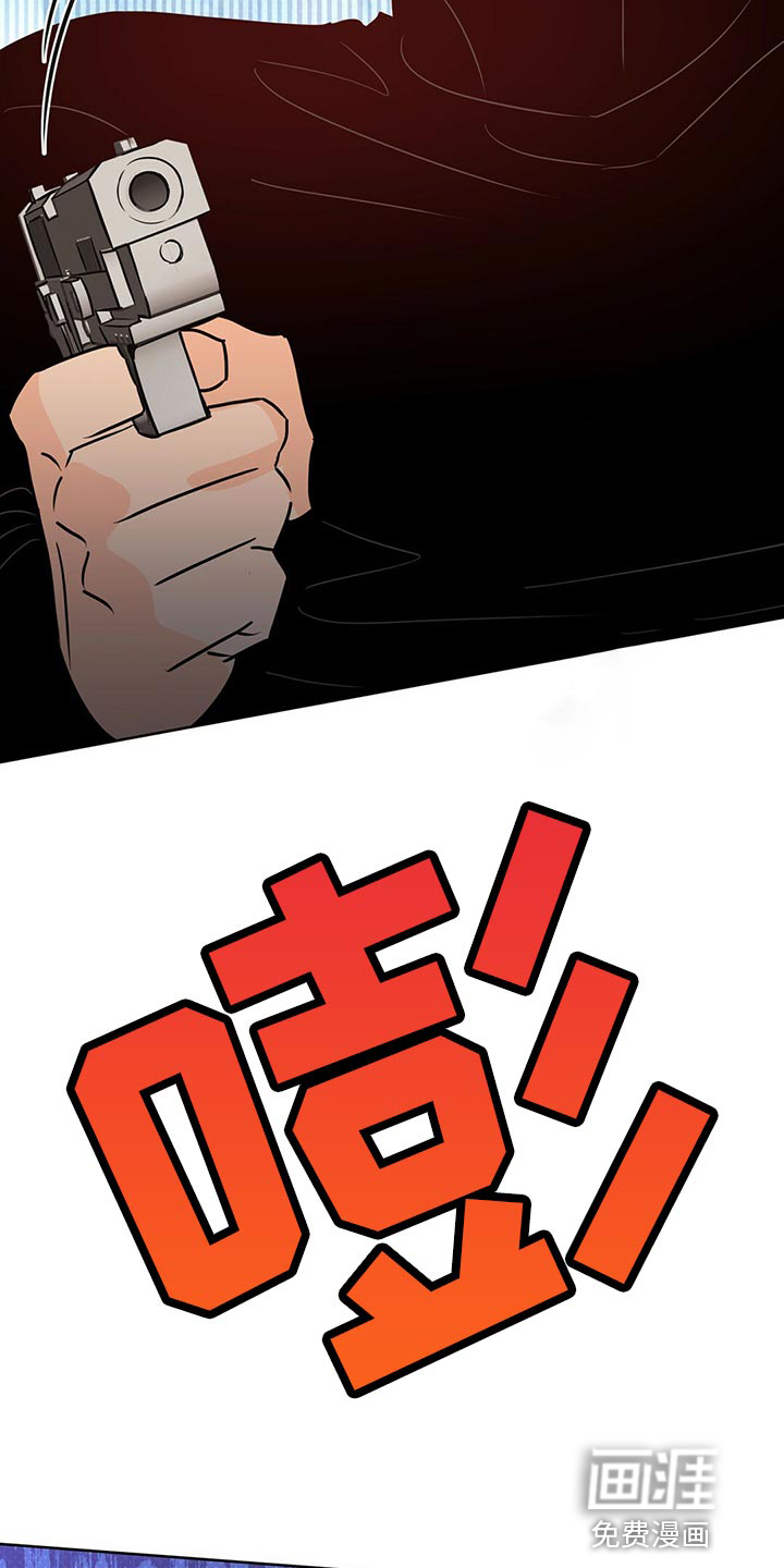 第98话25