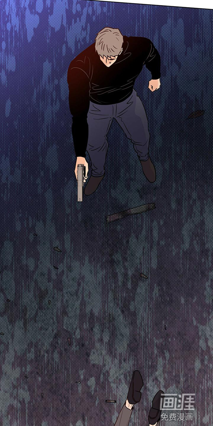 第98话26