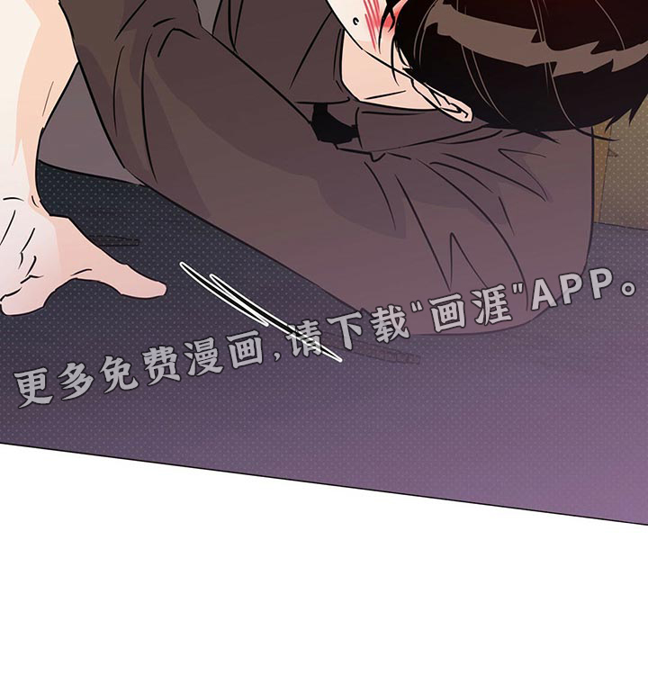 第98话39