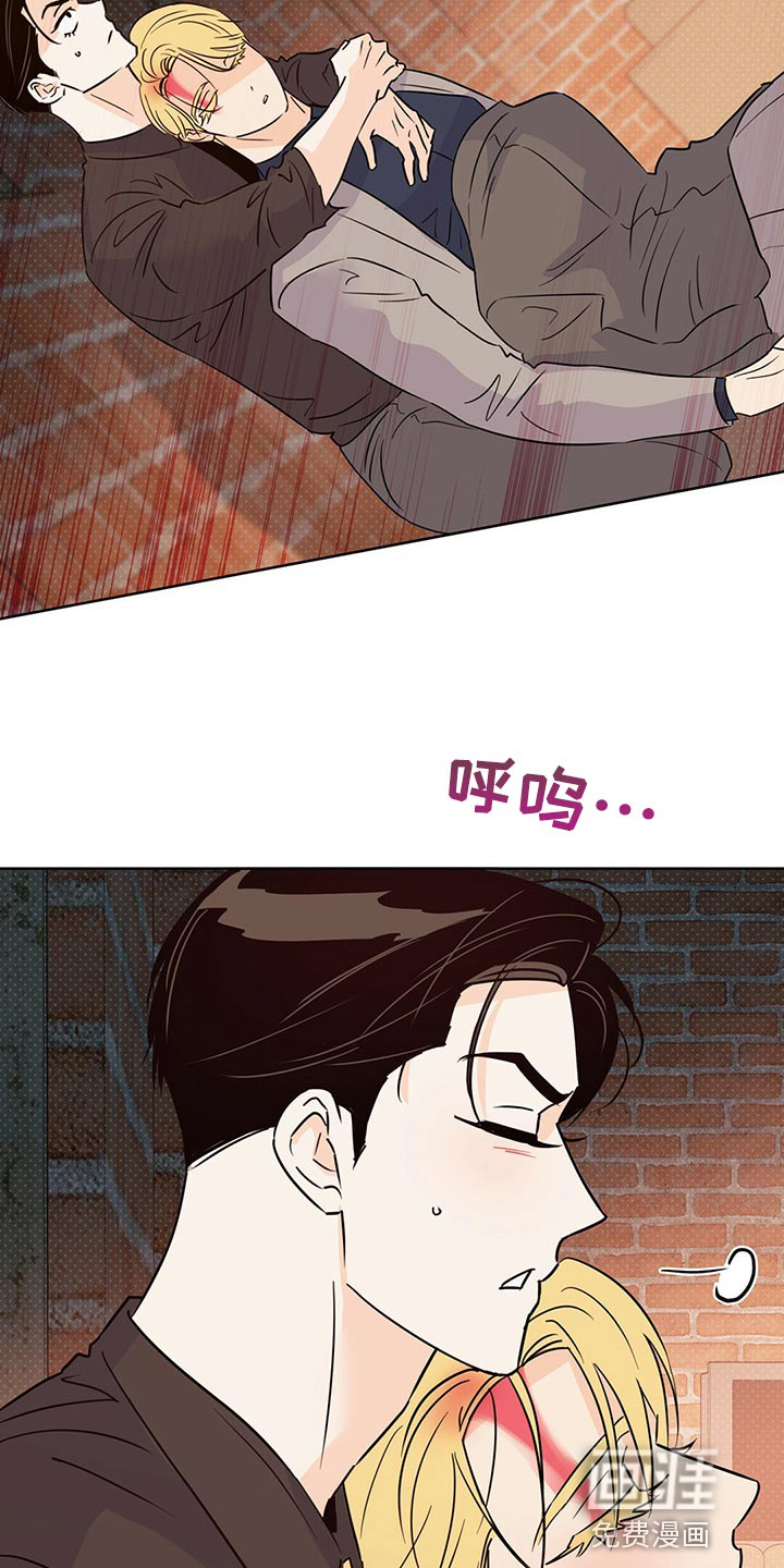 第96话9