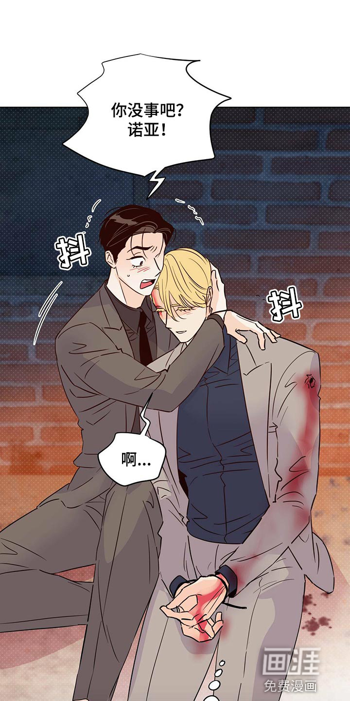 第95话0