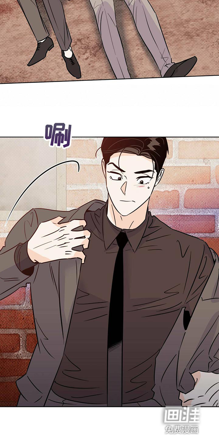 第95话12