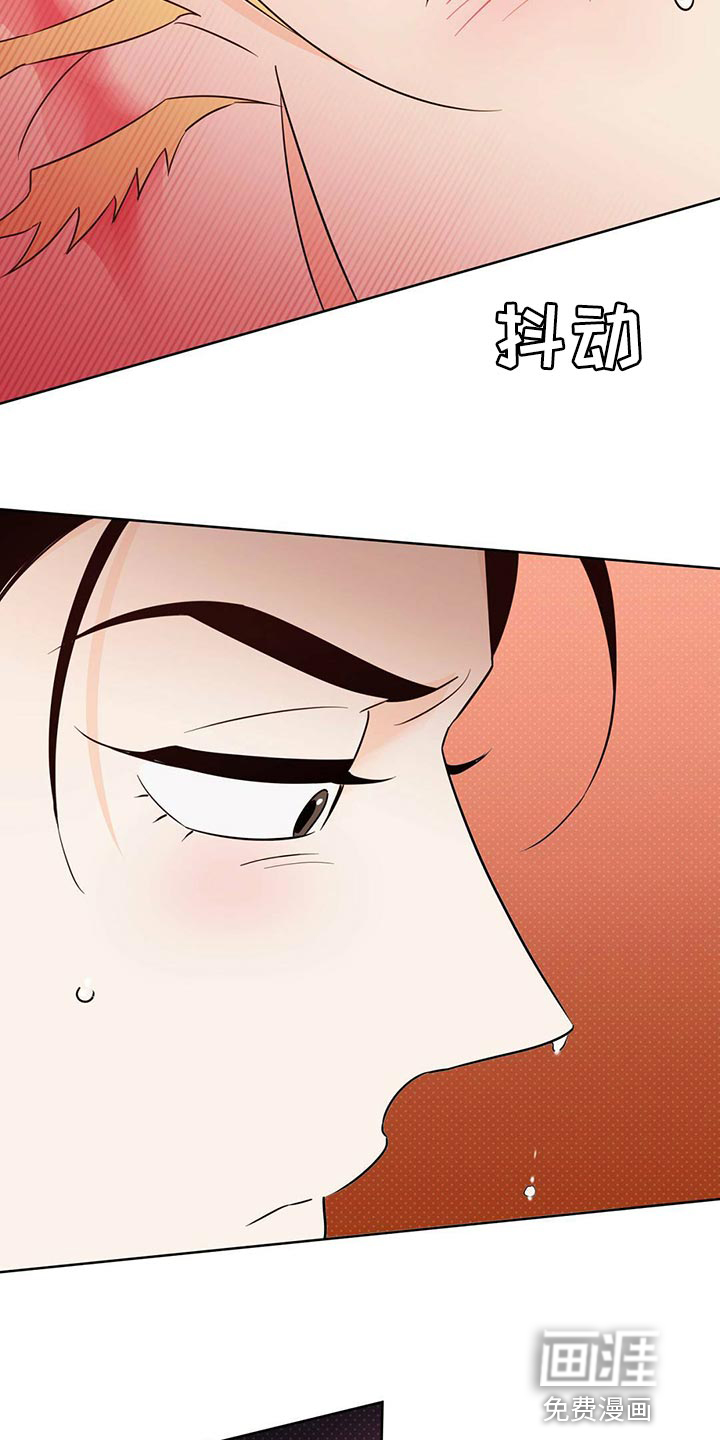 第95话17