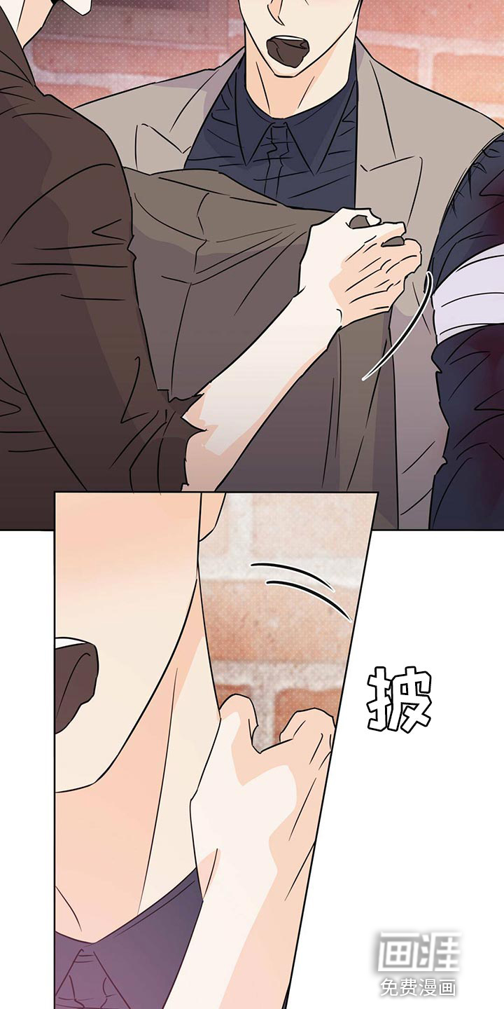 第95话21