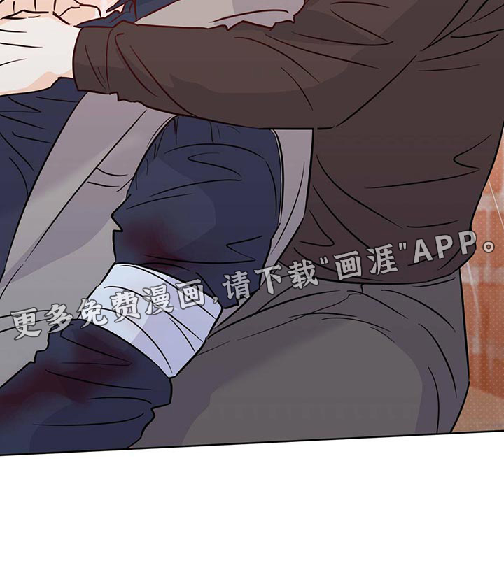 第95话37