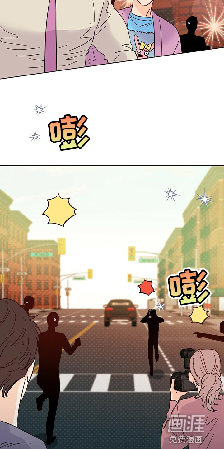 第93话26