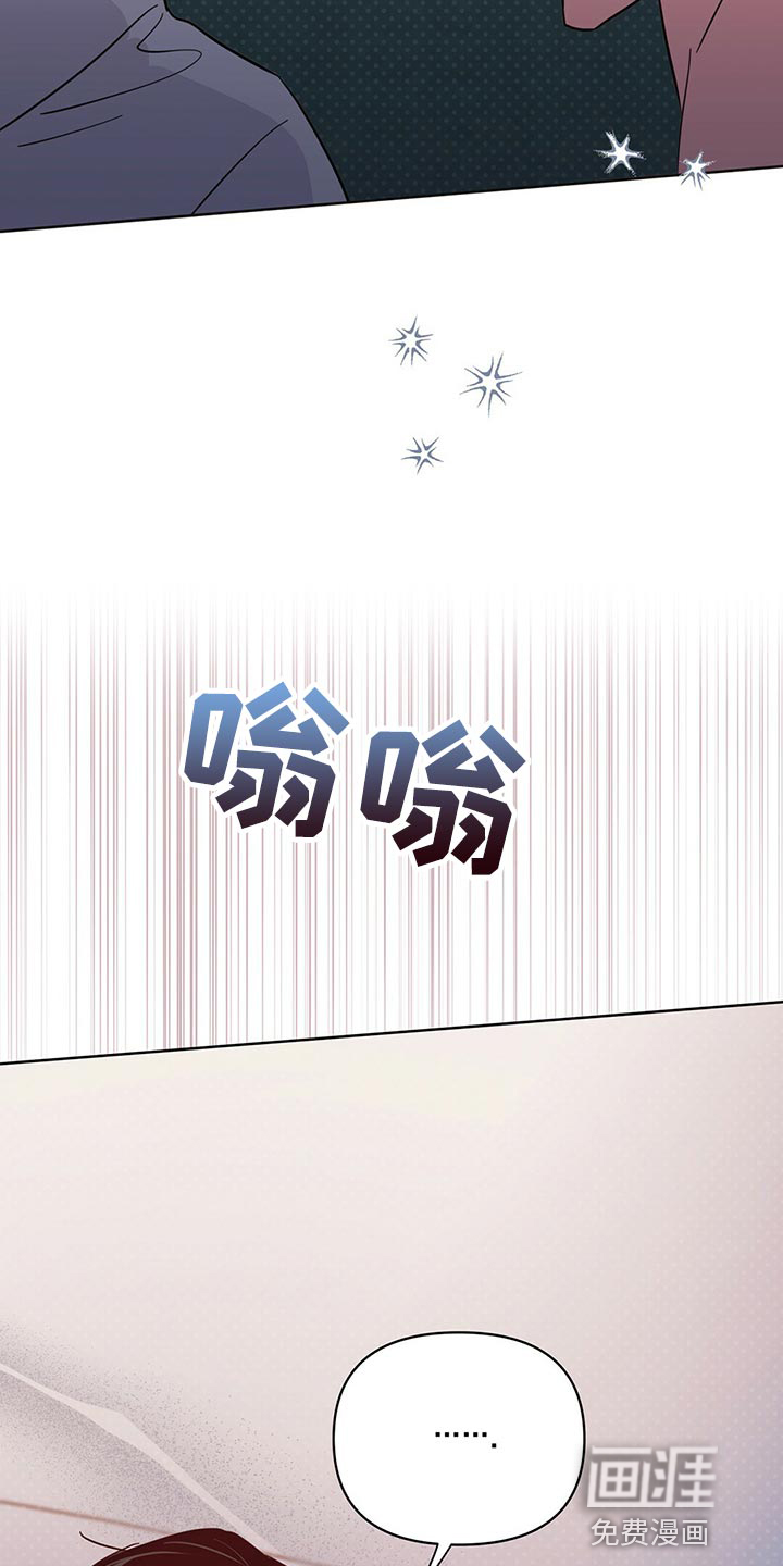 第93话27