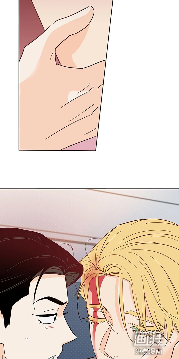 第93话29
