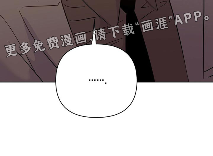 第93话36
