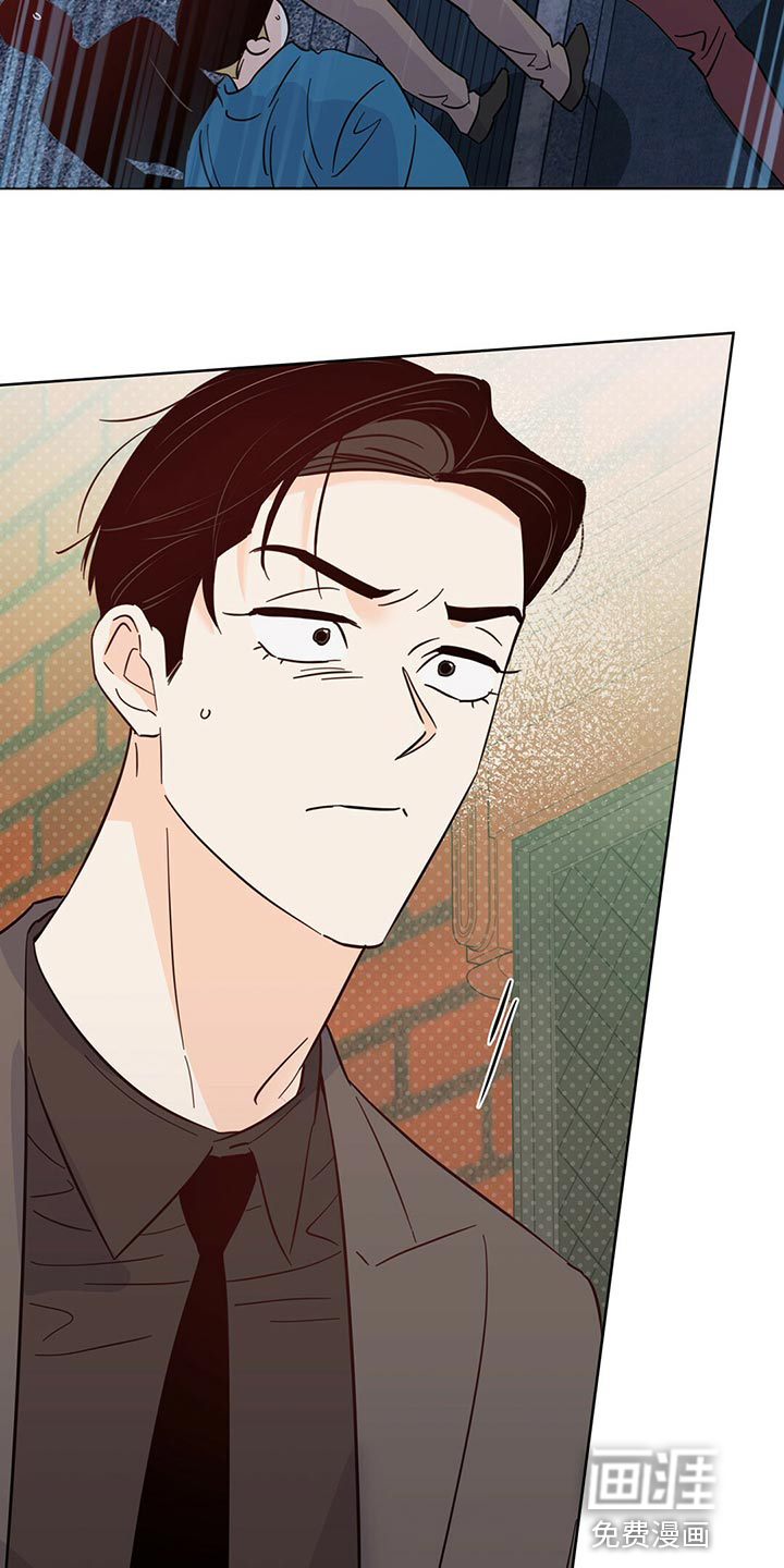 第92话16