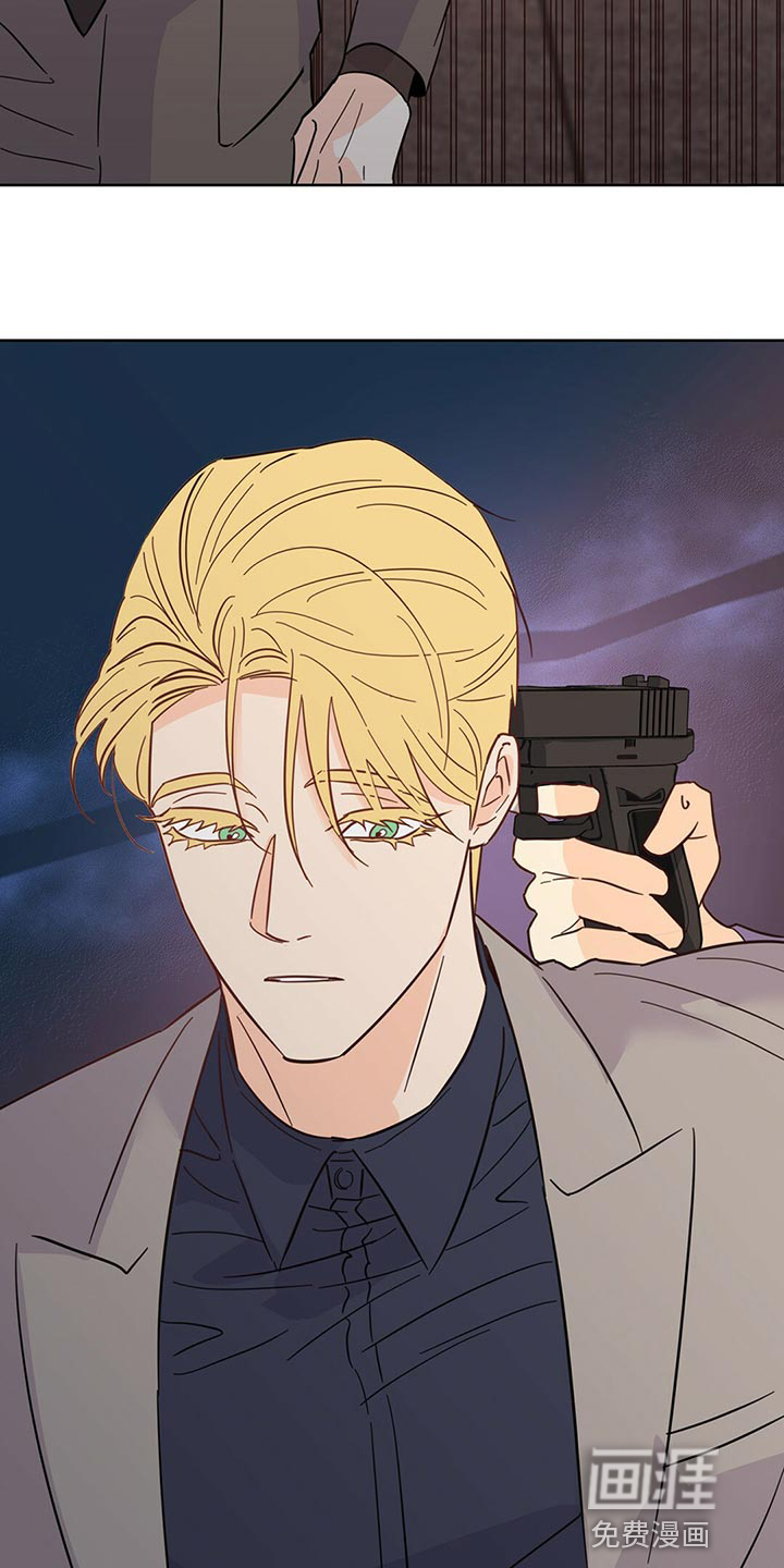 第92话22