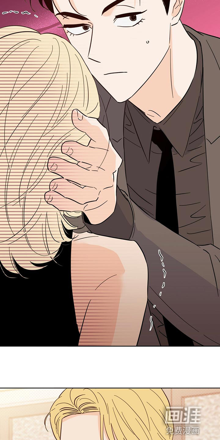 第91话10