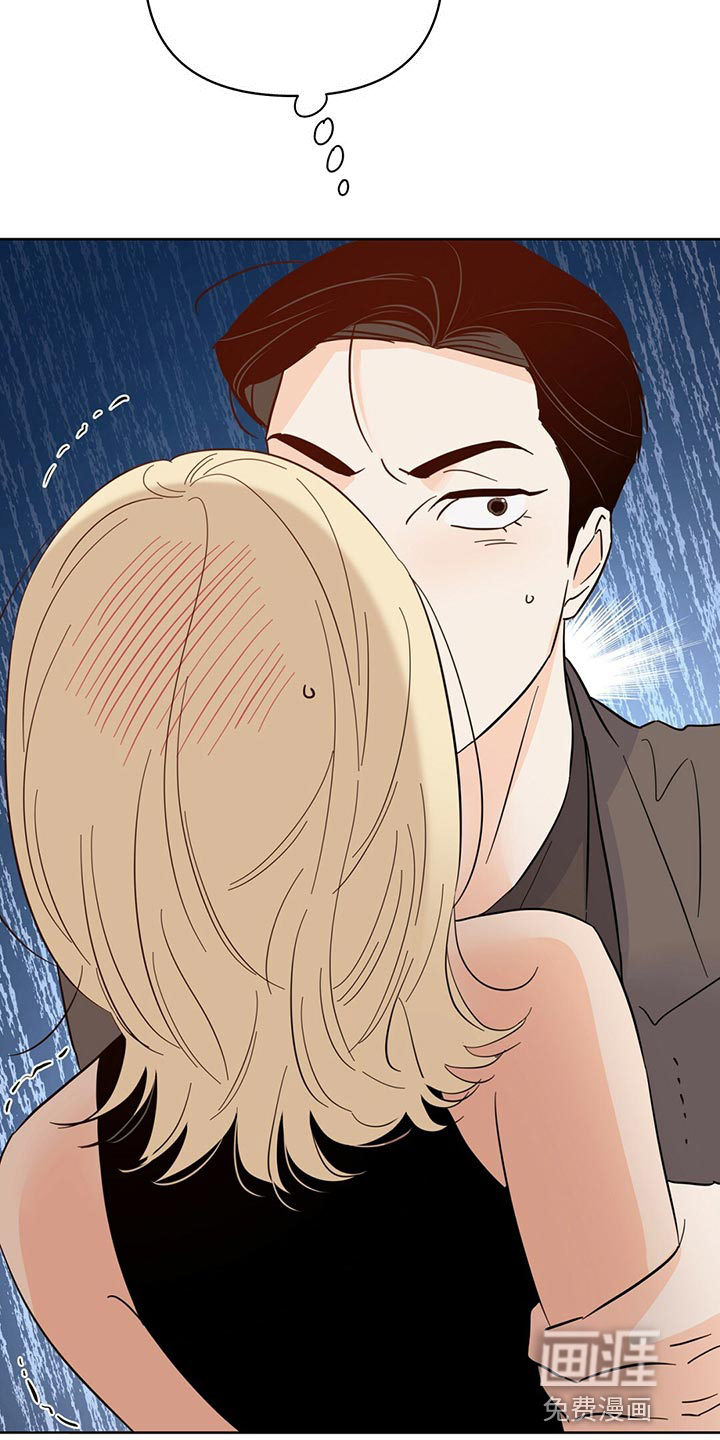 第91话25