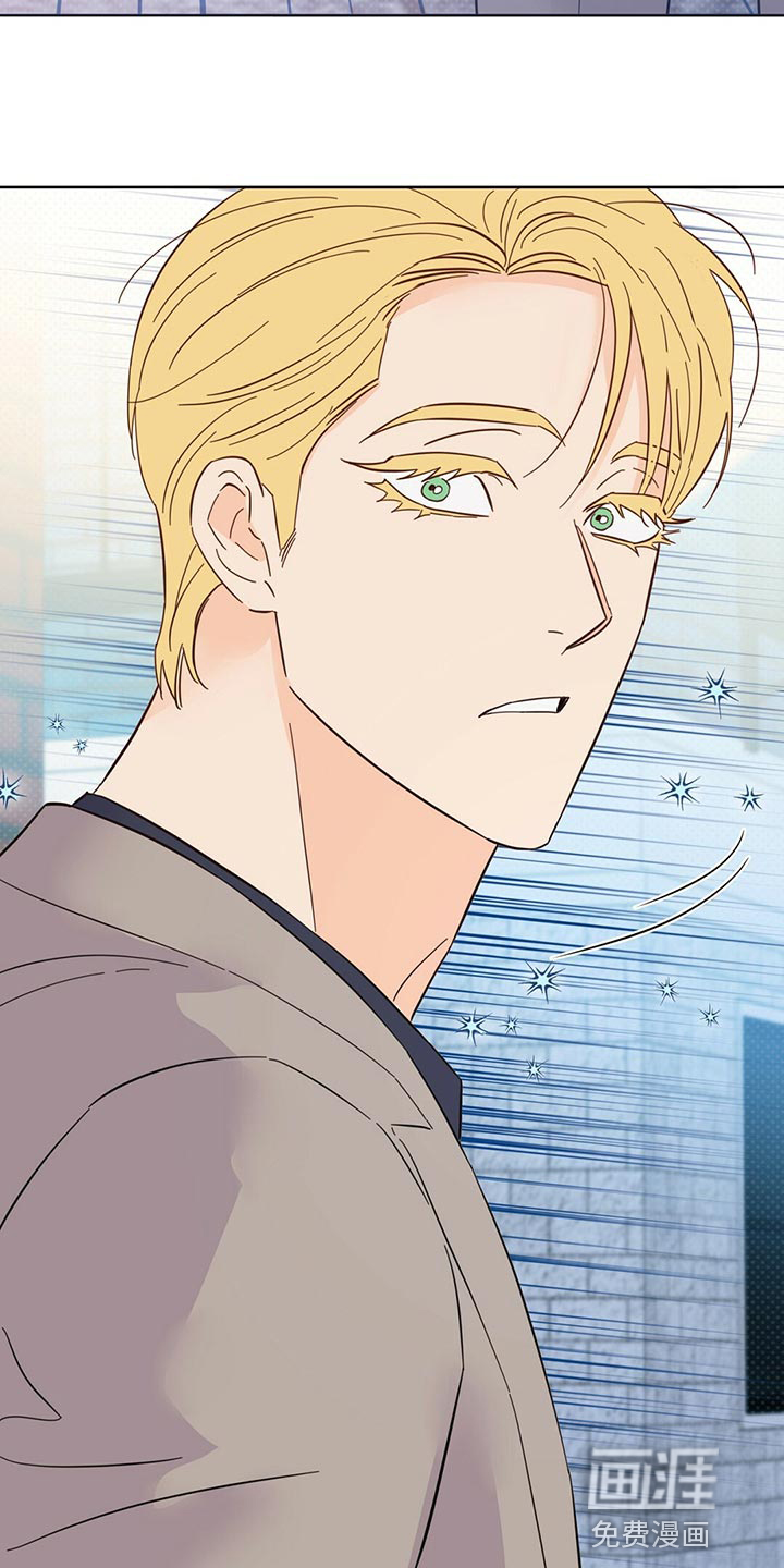 第91话34