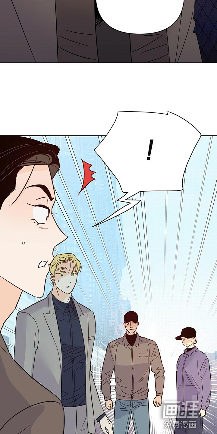 第91话36