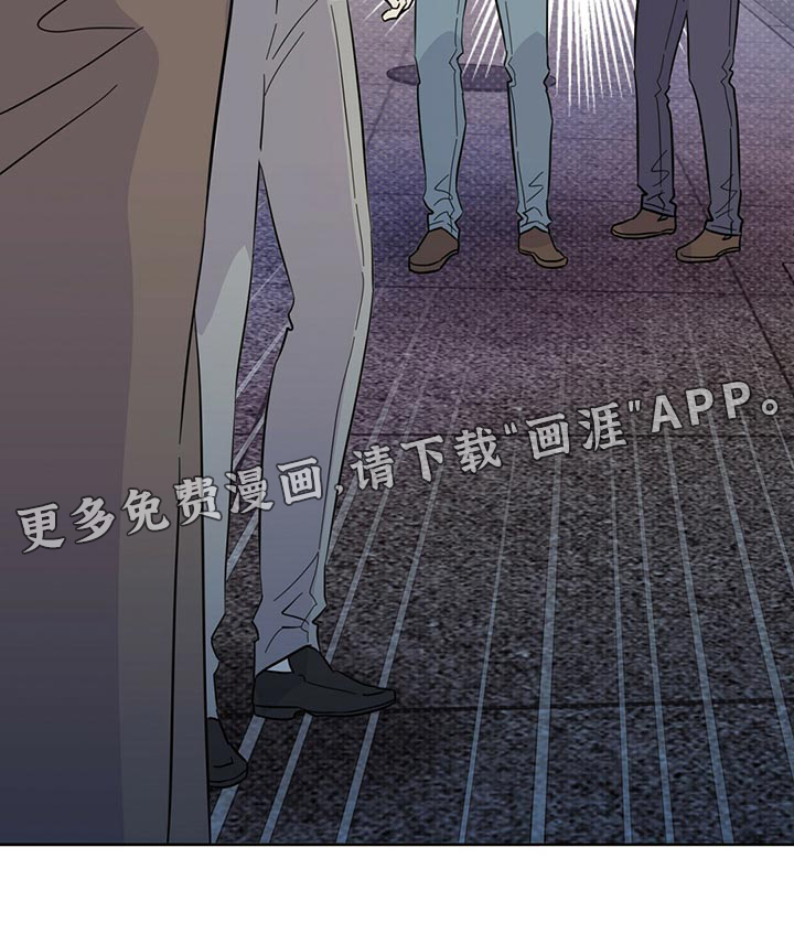 第91话37