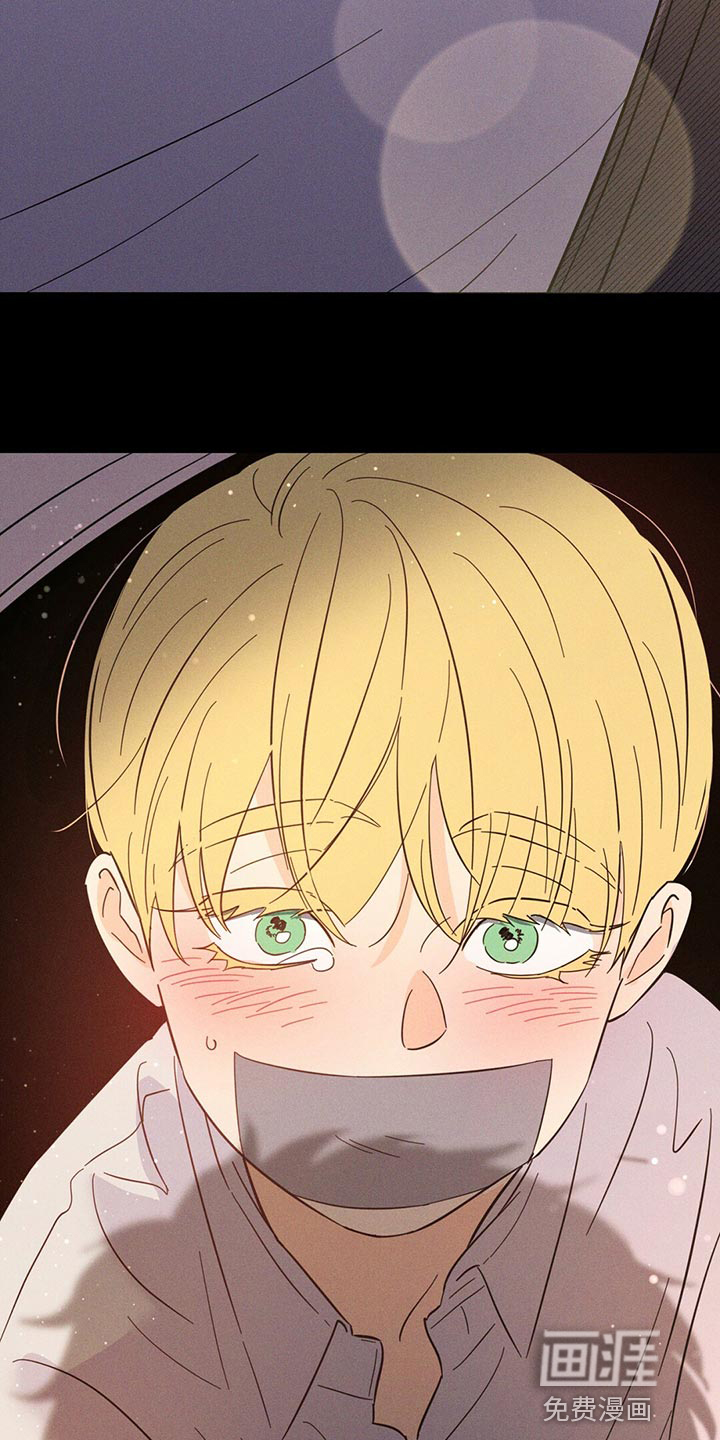 第90话14