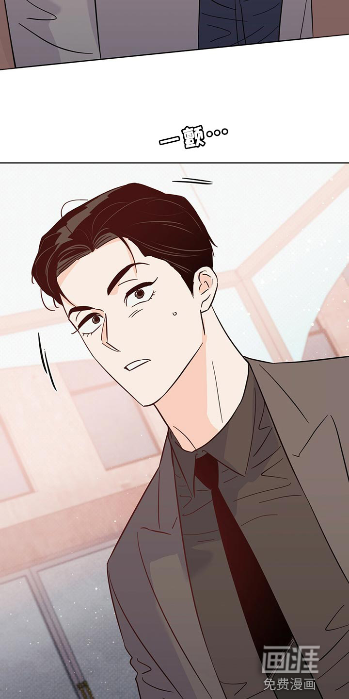 第89话1