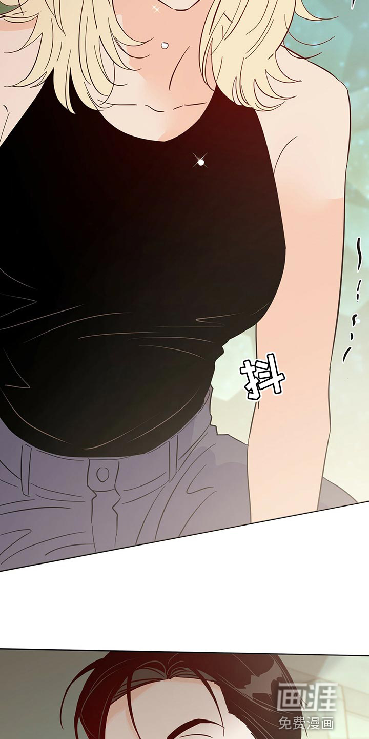第89话14
