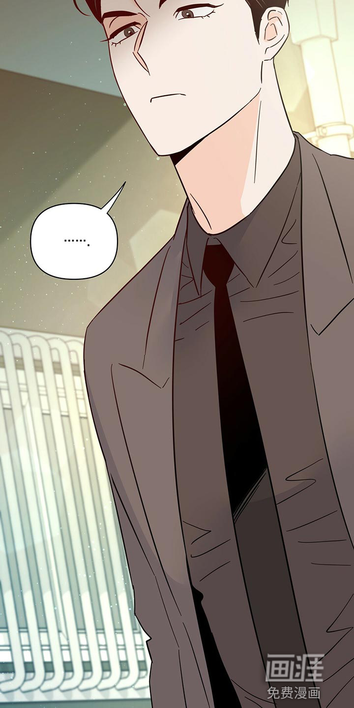 第89话15